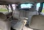 Green Toyota Innova 2008 for sale in Cainta-6