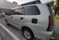 Green Toyota Innova 2008 for sale in Cainta-1