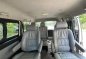 White Toyota Hiace Super Grandia 2016 for sale in Automatic-7