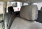 White Toyota Avanza 2021 for sale in Quezon City-7