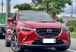 Sell White 2017 Mazda Cx-3 in Makati-0