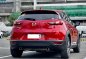 Sell White 2017 Mazda Cx-3 in Makati-3