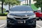 Selling White Honda City 2018 in Makati-3