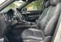 White Mazda Cx-9 2018 for sale in Muntinlupa-7