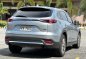White Mazda Cx-9 2018 for sale in Muntinlupa-5
