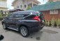 Sell White 2017 Mitsubishi Montero sport in Cebu City-4