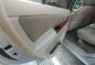 Green Toyota Innova 2008 for sale in Cainta-8