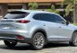 White Mazda Cx-9 2018 for sale in Muntinlupa-3