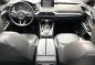White Mazda Cx-9 2018 for sale in Muntinlupa-6