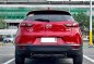 Sell White 2017 Mazda Cx-3 in Makati-2