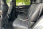 White Mazda Cx-9 2018 for sale in Muntinlupa-8