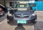 White Subaru Xv 2014 for sale in Automatic-7