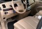 White Toyota Previa 2018 for sale in San Juan-3