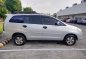 Green Toyota Innova 2008 for sale in Cainta-2
