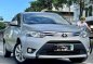 Selling White Toyota Vios 2013 in Makati-2