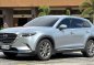 White Mazda Cx-9 2018 for sale in Muntinlupa-1