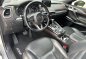 White Mazda Cx-9 2018 for sale in Muntinlupa-9