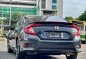Selling White Honda Civic 2016 in Makati-4