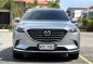 White Mazda Cx-9 2018 for sale in Muntinlupa-2