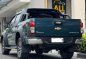 Selling White Chevrolet Colorado 2017 in Makati-3