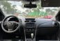 White Mazda Bt-50 2019 for sale in Makati-6