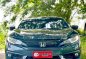 Sell White 2017 Honda Civic in Manila-1