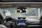 White Subaru Impreza 2017 for sale in Automatic-6