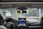 White Subaru Impreza 2017 for sale in Automatic-0