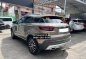 White Ford Territory 2021 for sale in Automatic-0