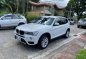 White Bmw X3 2016 for sale in Automatic-3