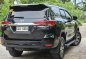 2018 Toyota Fortuner  2.4 G Diesel 4x2 AT in Manila, Metro Manila-7