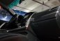 2018 Mitsubishi Montero Sport  GLS 2WD 2.4 AT in Quezon City, Metro Manila-9