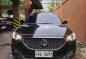 2019 MG ZS in Quezon City, Metro Manila-8