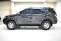 2007 Toyota Fortuner  2.4 G Diesel 4x2 AT in Lemery, Batangas-18