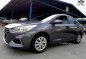 2021 Hyundai Accent  1.4 GL 6AT in Pasay, Metro Manila-7