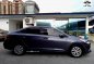 2021 Hyundai Accent  1.4 GL 6AT in Pasay, Metro Manila-5
