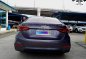 2021 Hyundai Accent  1.4 GL 6AT in Pasay, Metro Manila-3