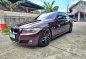 2010 BMW 318I in Bacoor, Cavite-0