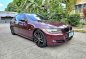 2010 BMW 318I in Bacoor, Cavite-7
