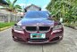 2010 BMW 318I in Bacoor, Cavite-6