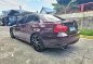 2010 BMW 318I in Bacoor, Cavite-5