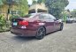 2010 BMW 318I in Bacoor, Cavite-4