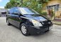 2009 Kia Carnival EX 2.2 AT in Bacoor, Cavite-1