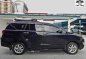 2018 Toyota Innova  2.8 G Diesel AT in Pasay, Metro Manila-4