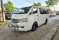 2021 Foton View Transvan 2.8 HR 16-Seater MT in Bacoor, Cavite-1