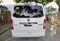 2021 Foton View Transvan 2.8 HR 16-Seater MT in Bacoor, Cavite-3