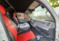 2021 Foton View Transvan 2.8 HR 16-Seater MT in Bacoor, Cavite-4