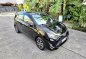 2019 Toyota Wigo  1.0 G AT in Bacoor, Cavite-5