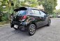 2019 Toyota Wigo  1.0 G AT in Bacoor, Cavite-3