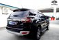 2017 Ford Everest  Titanium 3.2L 4x4 AT in Pasay, Metro Manila-5
